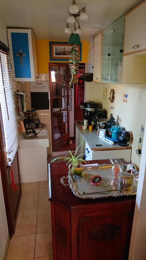 Villa Azurine Andernos Les Bains Exteriör bild